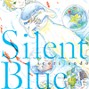 Silent Blue - Icori Ando 1