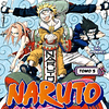 Naruto Vol.05 - Panini 1
