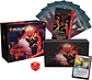 Bundle Innistrad Crimson Vow - Gift Edition - Miniatura 1