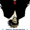 Bleach Vol.08 (Panini) 1