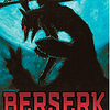 Berserk N°28 1