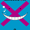 Assassination Classroom Vol.06 1