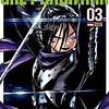 One-Punch Man Vol.03 - Panini 1