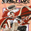 One Piece Vol.03 (Panini) 1