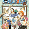 One Piece N°26 1