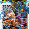 Dragon Ball Super N° 15 1