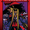 Hellsing N°06 1