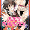 Junjo Romantica Vol.09 1