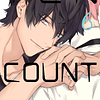 Ten Count Vol.06 1