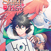 The Rising Of The Shield Hero Vol.12 1
