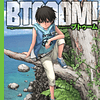 Btooom! Vol.15 1