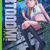 Btooom! Vol.16 1