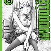 Btooom! Vol.18 1