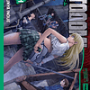 Btooom! Vol.24 1