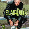 Slam Dunk Edición Deluxe Vol.05 1