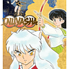 Inuyasha Vol.01 1