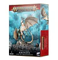 Stormcast Eternals: Krondys, Son of Dracothion - Krondys, Hijo de Dracothion - Miniatura 1