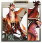 Stormcast Eternals: Krondys, Son of Dracothion - Krondys, Hijo de Dracothion - Miniatura 2