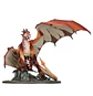 Stormcast Eternals: Krondys, Son of Dracothion - Krondys, Hijo de Dracothion - Miniatura 3