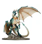 Stormcast Eternals: Krondys, Son of Dracothion - Krondys, Hijo de Dracothion - Miniatura 5