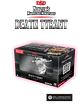 D&D Nolzur's Marvelous Miniatures: Paint Night Kit - Death Tyrant - Thumbnail 2