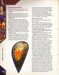 Vault of Magic for 5th Edition (Inglés) - Miniatura 3