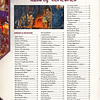 Vault of Magic for 5th Edition (Inglés)