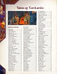 Vault of Magic for 5th Edition (Inglés) - Miniatura 2