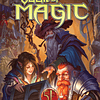 Vault of Magic for 5th Edition (Inglés)