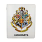 Carpeta Archivador Dragon Shield - Wizarding World Hogawarts - thumbnail 2