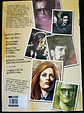 The X-Files Season 10 Vol.1 - thumbnail 2