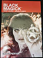 Black Magic: El Despertar (Tapa Dura, Dañada) - Miniatura 2