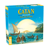 Catan: Navegantes (Expansión)(Español)