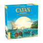 Catan: Navegantes (Expansión)(Español) - Thumbnail 1