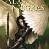 Alas Negras Nº02/02 - Laura Gallego 1