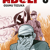 Adolf Nº 03/05 (Adolf ni tsugu) - Osamu Tezuka 1