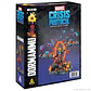 Marvel Crisis Protocol: Dormammu - Miniatura 1