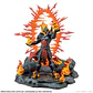 Marvel Crisis Protocol: Dormammu - Miniatura 2