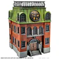Marvel Crisis Protocol: Sanctum Sanctorum Terrain Expansion - Thumbnail 2