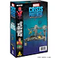 Marvel Crisis Protocol: Rival Panels: Spider-Man Vs Doctor Octopus - thumbnail 1