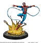 Marvel Crisis Protocol: Rival Panels: Spider-Man Vs Doctor Octopus - thumbnail 4