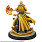 Marvel Crisis Protocol: Mordo & Ancient One Character Pack - Thumbnail 2