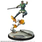Marvel Crisis Protocol: Mordo & Ancient One Character Pack - Thumbnail 3
