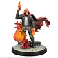 Marvel Crisis Protocol: Doctor Voodoo & Hood Character Pack - Thumbnail 3