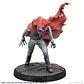 Marvel Crisis Protocol: Doctor Voodoo & Hood Character Pack - Thumbnail 4