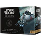 Star Wars Legion: Plataforma de apoyo de infantería - Thumbnail 1