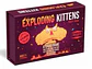 Exploding Kittens: Party Pack - Thumbnail 1