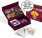 Exploding Kittens: Party Pack - Thumbnail 2