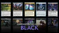 Commander Collection Black - thumbnail 2