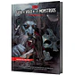 Dungeons & Dragons - Calabozos y Dragones: Guía de Volo de los Monstruos - thumbnail 1